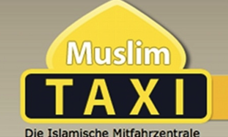 muslim-taxi