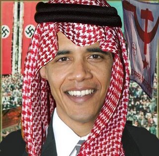 obama-arab-nazi