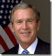 President-George-W-Bush