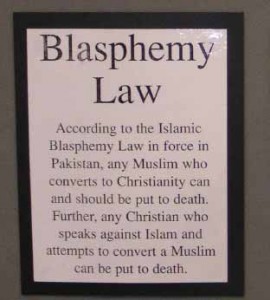blasphemy-law-270x300