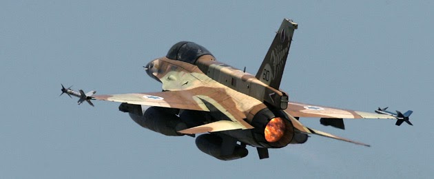 la-proxima-guerra-aviones-combate-israel-atacara-a-iran