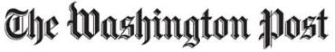 Caratula del The Washington Post