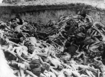 Bergen-Belsen-murieron-reclusos-prisioneros-guerra_TINIMA20150415_0384_19