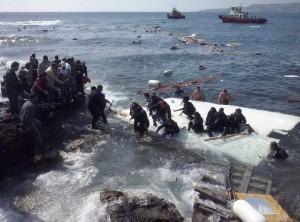 libia-navegando-muerte-L-fGjnTA