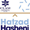 HatzadHasheni