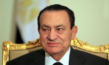 imagen-mubarak