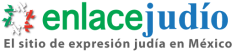 logo_enlace_judio