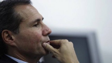 Misterio-Alberto-Nisman-Puerto-Reuters_CLAIMA20150712_0040_28