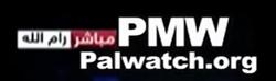 PMW PALWATCH.ORG