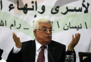 presidente-Mahmud-Abbas-corrupcion-politicos-300x204