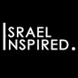 ISRAEL INSPIRED