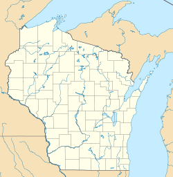250px-USA_Wisconsin_location_map.svg