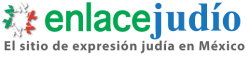 logo_enlace_judio