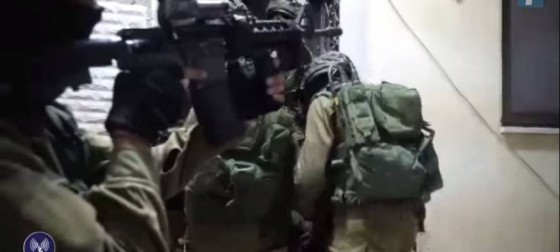 Terrorist-Murderers-Brought-to-Justice-by-the-IDF-890x400