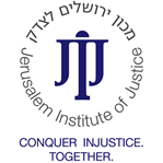 JERUSALEM INSTITUTE OF JUSTICE JIJ