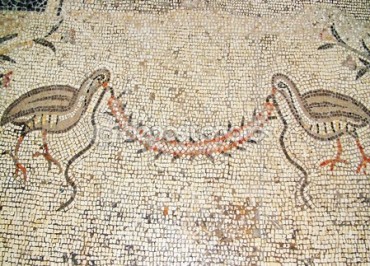 depositphotos_40132553-ancient-mosaic-tabgha-israel