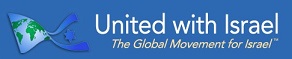 United with Israel-The Global Movement for Israel